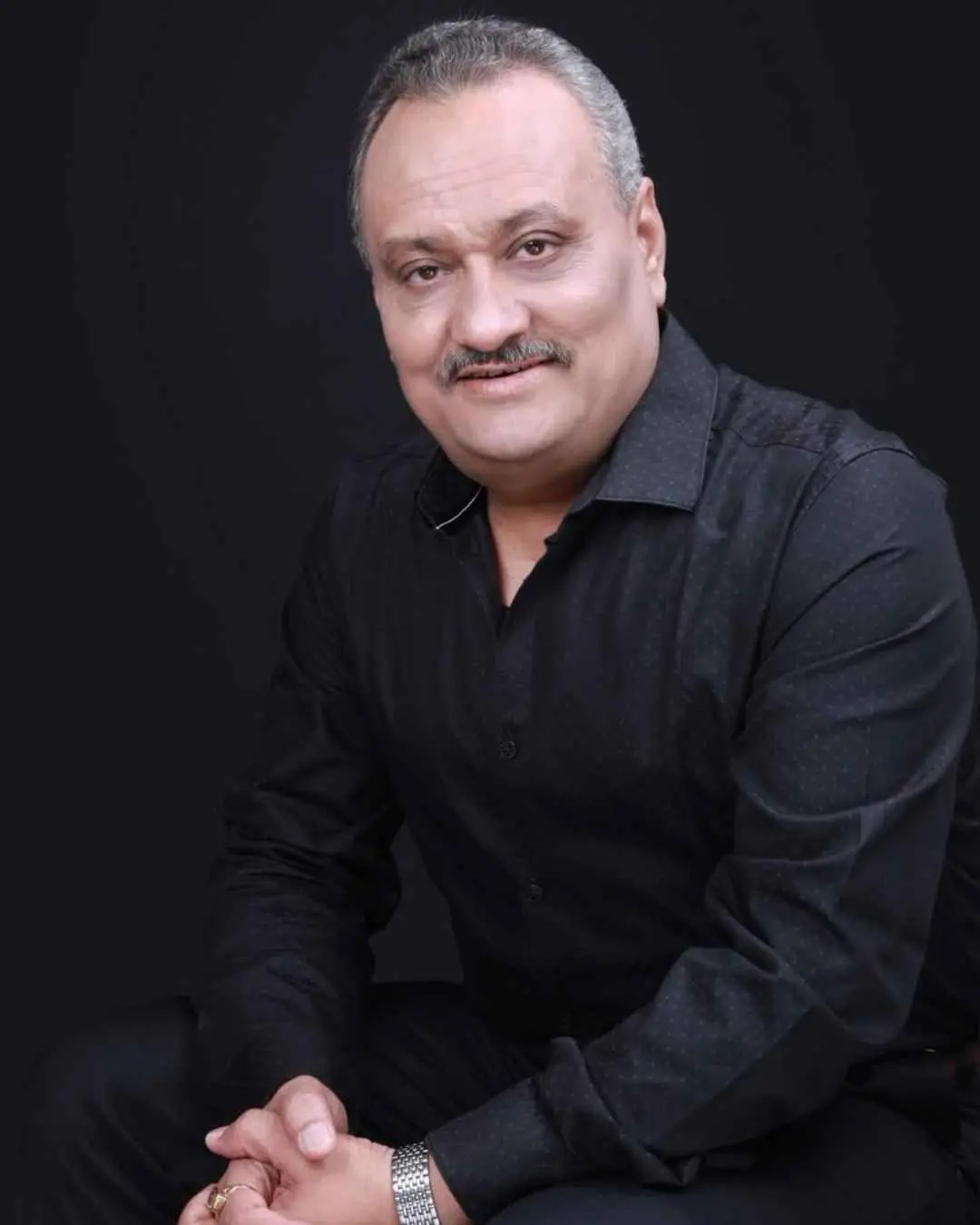 Vimal Dwivedi: Driving India’s EV Future | Saera Electric Auto Ltd | The Enterprise World