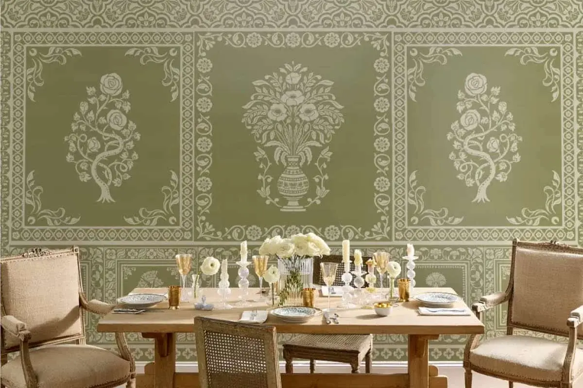 Spoonflower: The Custom Fabric and Wallpaper Business | The Enterprise World