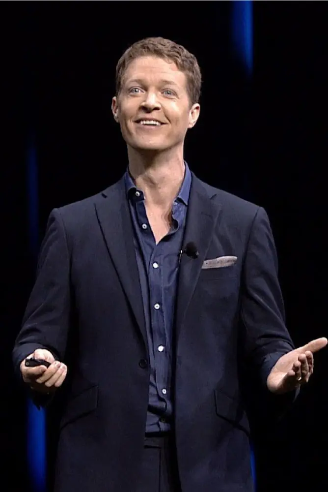 Tableau Decoded: Making Sense of the Data Visualization Giant | The Enterprise World