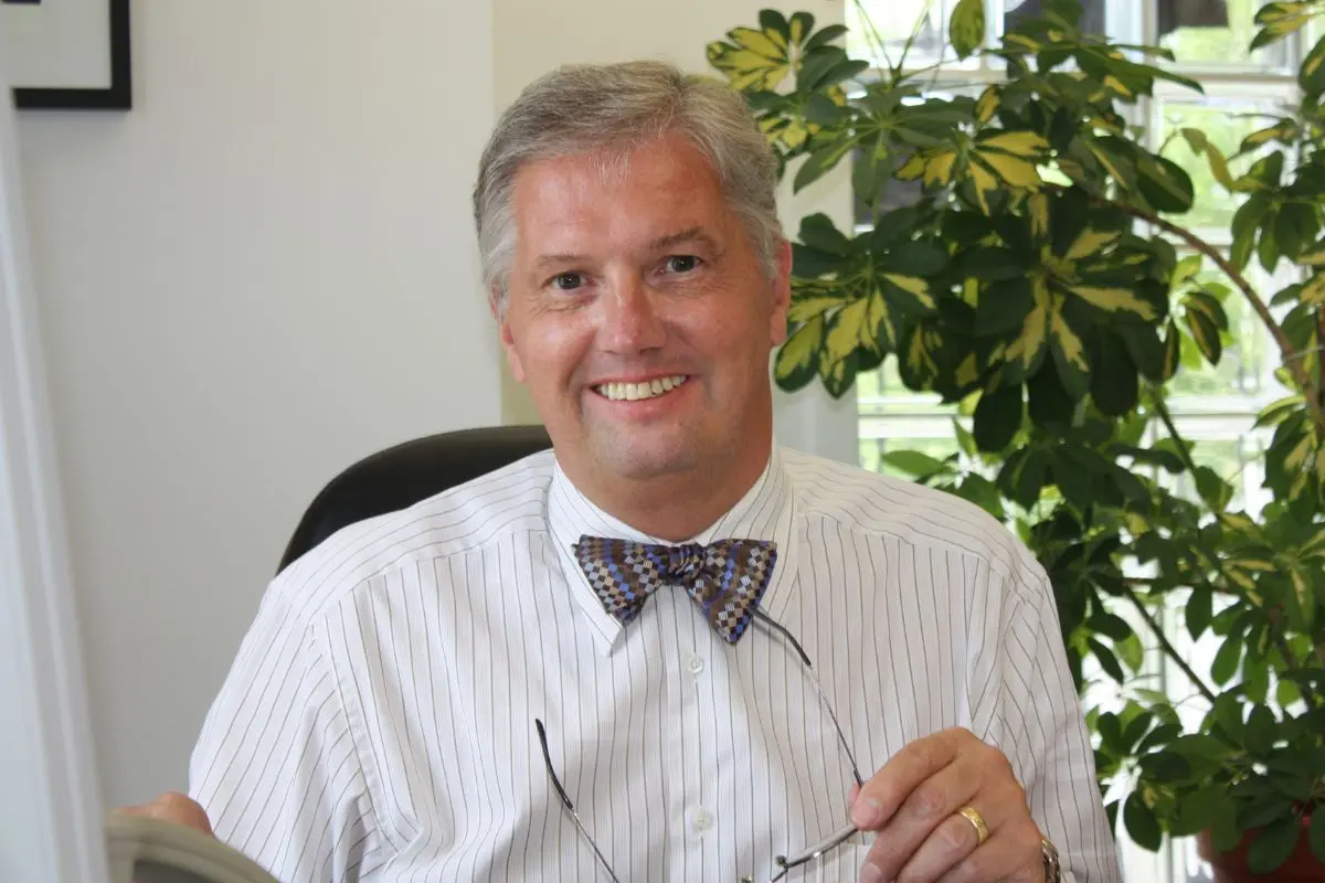 Headaches & Face Pain by Dr. Egilius L.H. Spierings | The Enterprise World