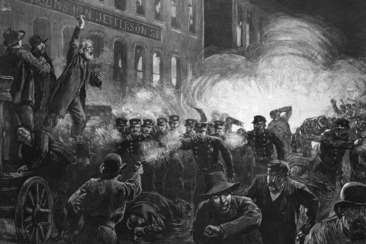 Weekend History: The Fight Behind Saturday and Sunday | The Enterprise World