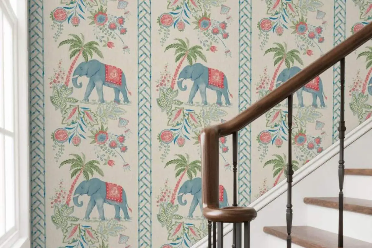 Spoonflower: The Custom Fabric and Wallpaper Business | The Enterprise World