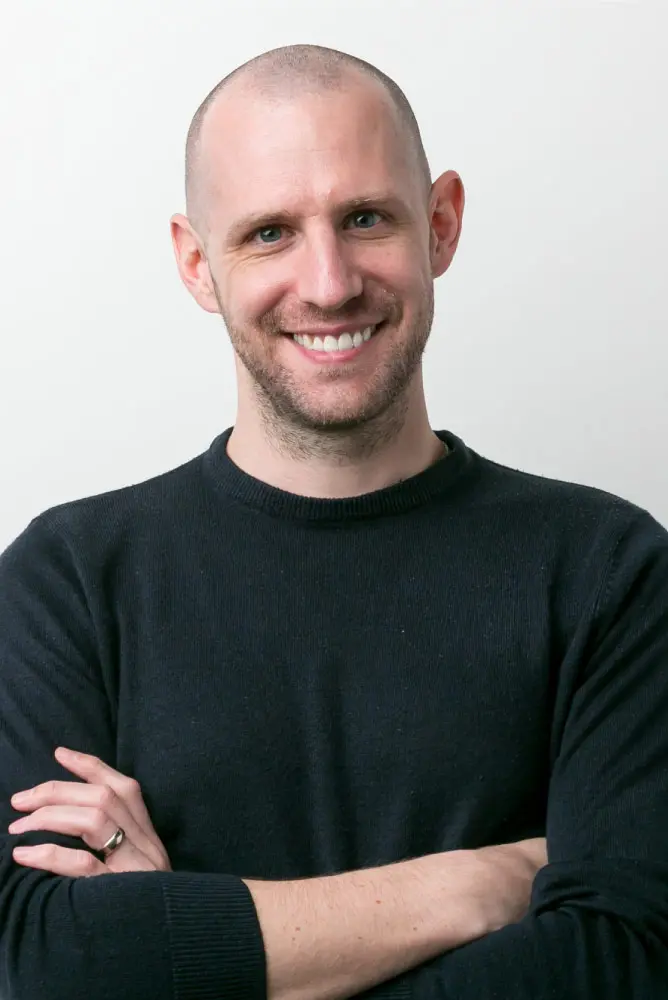 n8n Product Review: Is This Flexible Automation Tool Worth It? | The Enterprise World