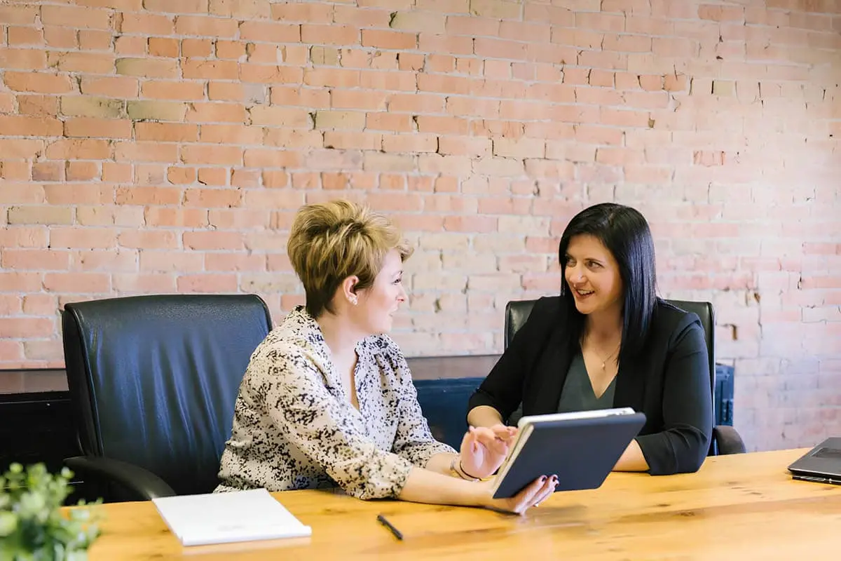 Are Performance Appraisals Outdated? A Modern Workplace View | The Enterprise World