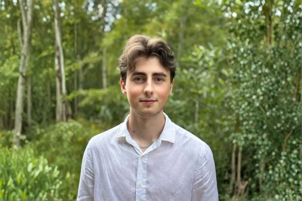 AI Process Modeling: Can AI Truly Understand Business Processes? | The Enterprise World