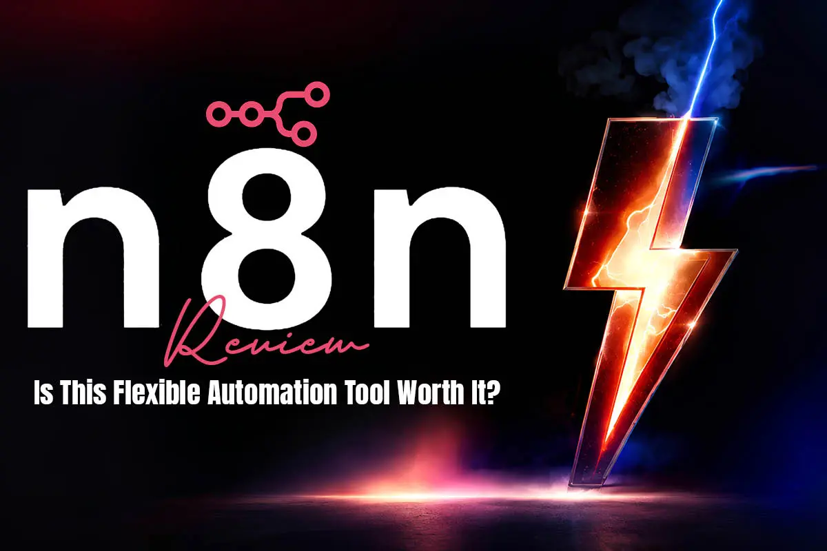 n8n Product Review Is This Flexible Automation Tool Worth It _(Source- vps.us)
