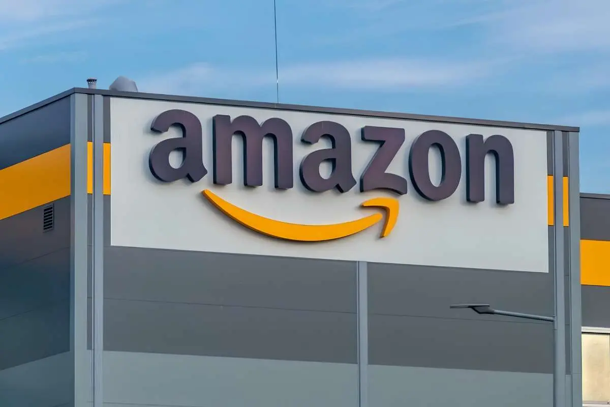 Amazon Decart Acquisition: $7 Billion AI Deal | The Enterprise World