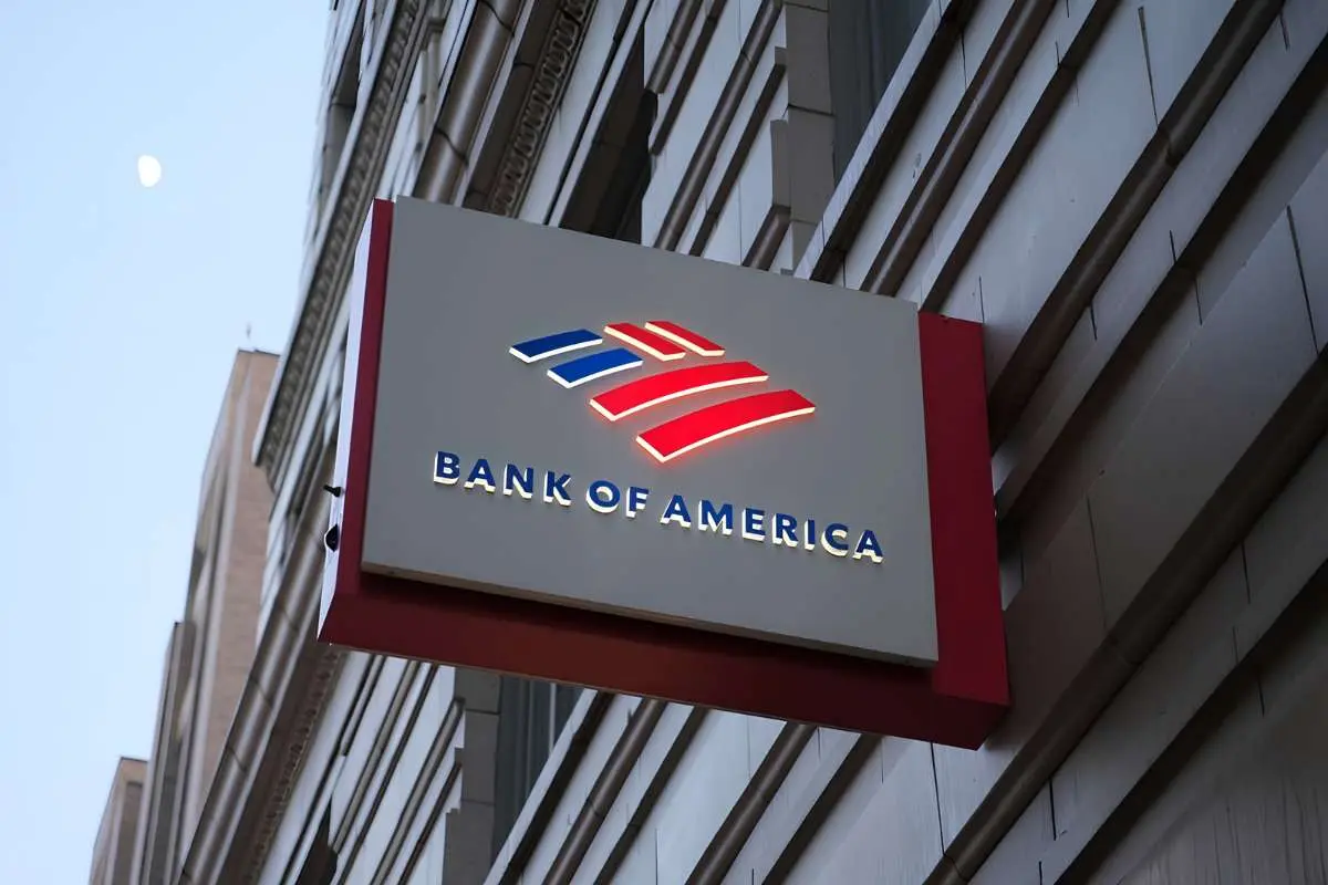 Bank of America Penalty: $1.21B in Regulatory Fines | The Enterprise World