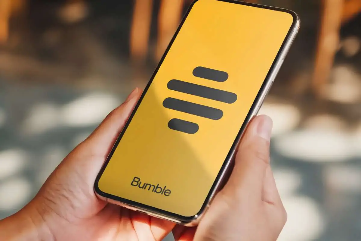 Bumble Go Private: $1.3B Ithaca Deal as Growth Slows | The Enterprise World