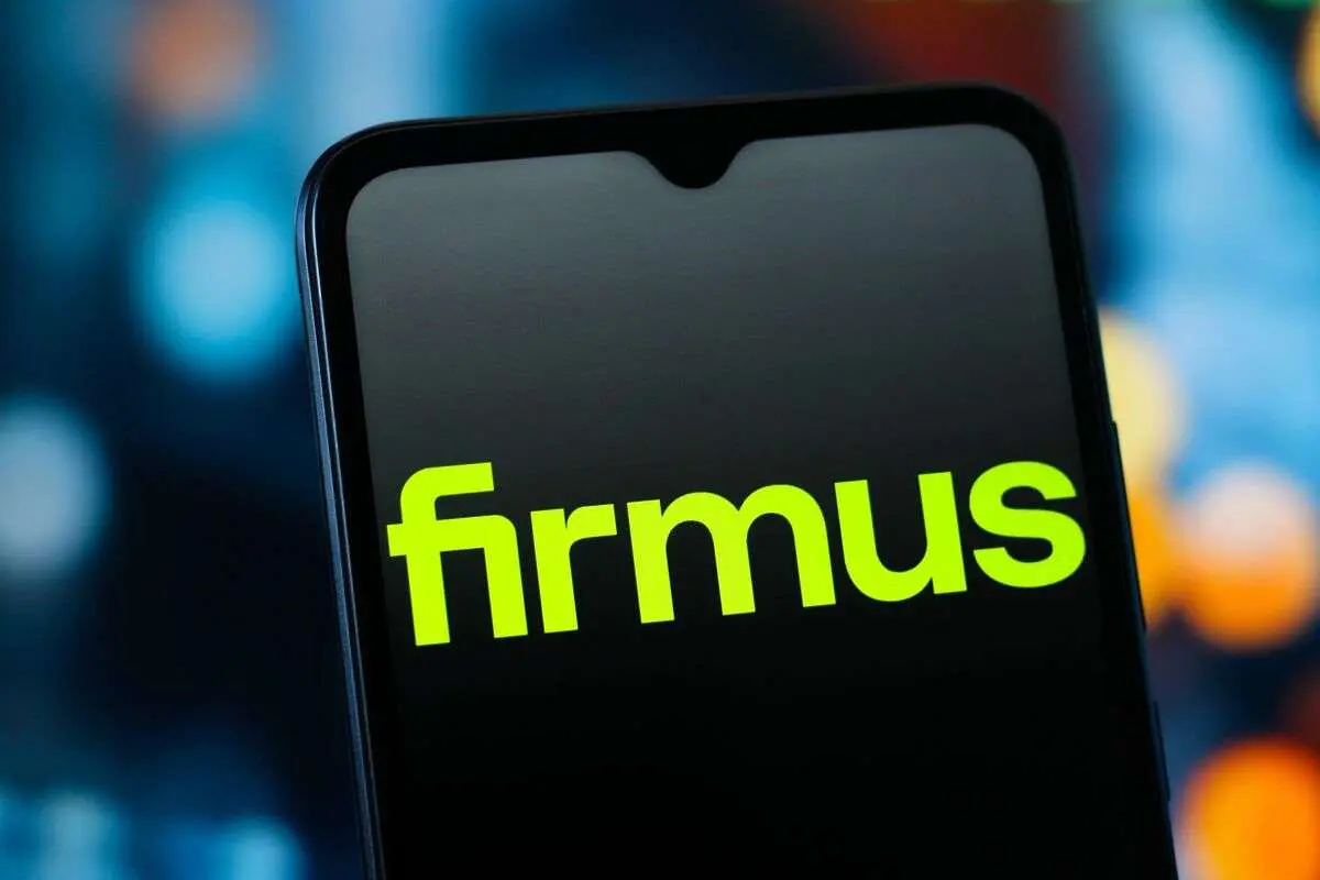 Firmus IPO Withdrawal: $5B Offering Pulled Amid Volatility | The Enterprise World