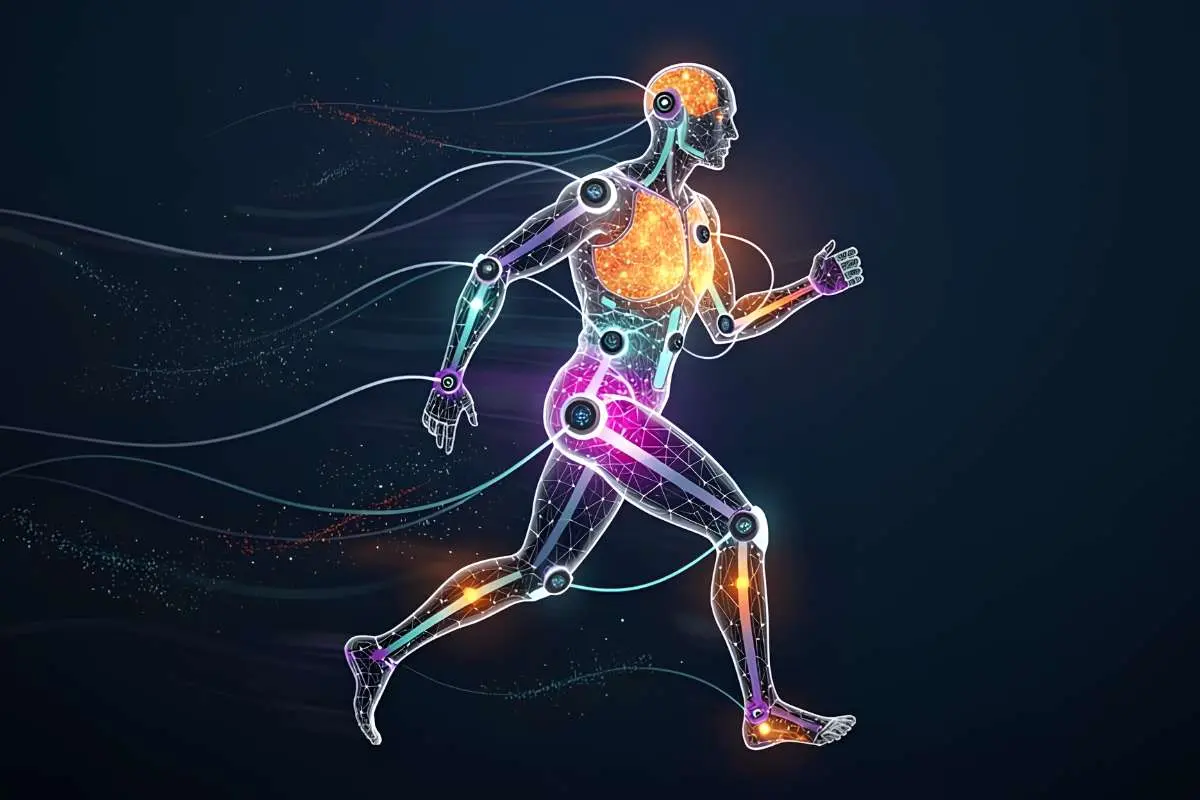 Goodfire AI Monitors Detect Threats in Real Time | The Enterprise World