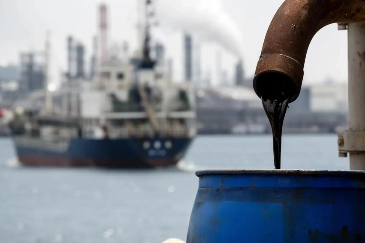 Gulf Oil Exports Recover, Tanker Costs Stay High | The Enterprise World