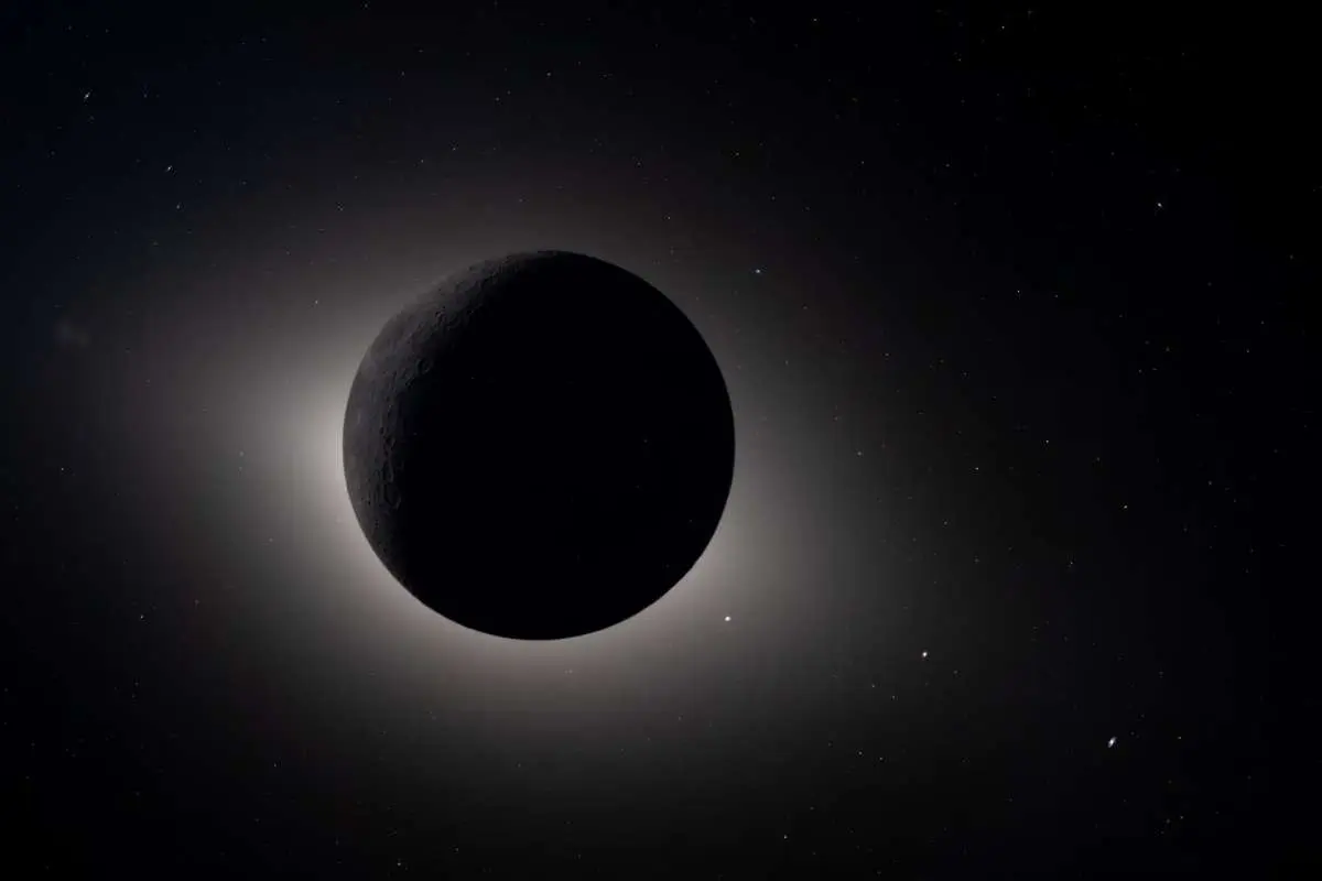 NASA Releases 800GB of Artemis II Data, Including Rare Moon Footage | The Enterprise World