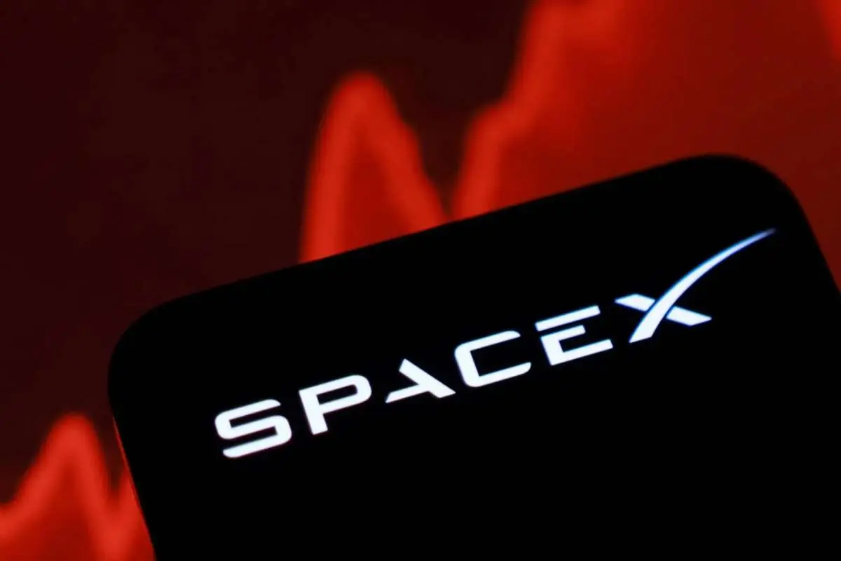 SpaceX Stock Surges 8%, Pushing Elon Musk Back Into Trillionaire Club | The Enterprise World