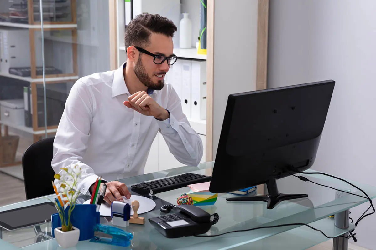 Corporate Career Stability vs Freedom: What Should You Choose? | The Enterprise World