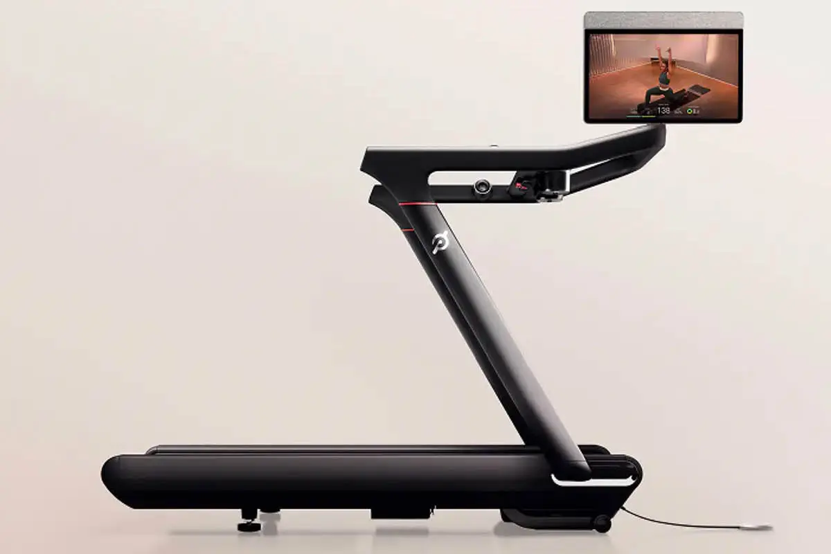Peloton Stationary Bike – Rise, Fall, Crisis and Road to Recovery | The Enterprise World