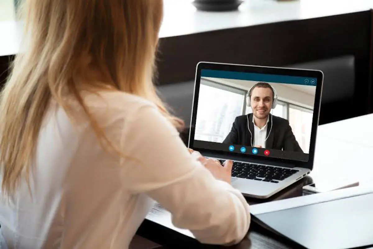 History of the Resume: From Leonardo to AI Hiring | The Enterprise World