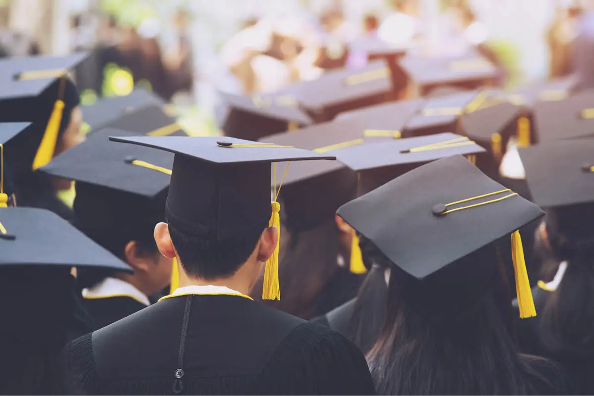 The Degree Dilemma: Is the MBA Still Worth It in a Skills-Driven Era? | The Enterprise World