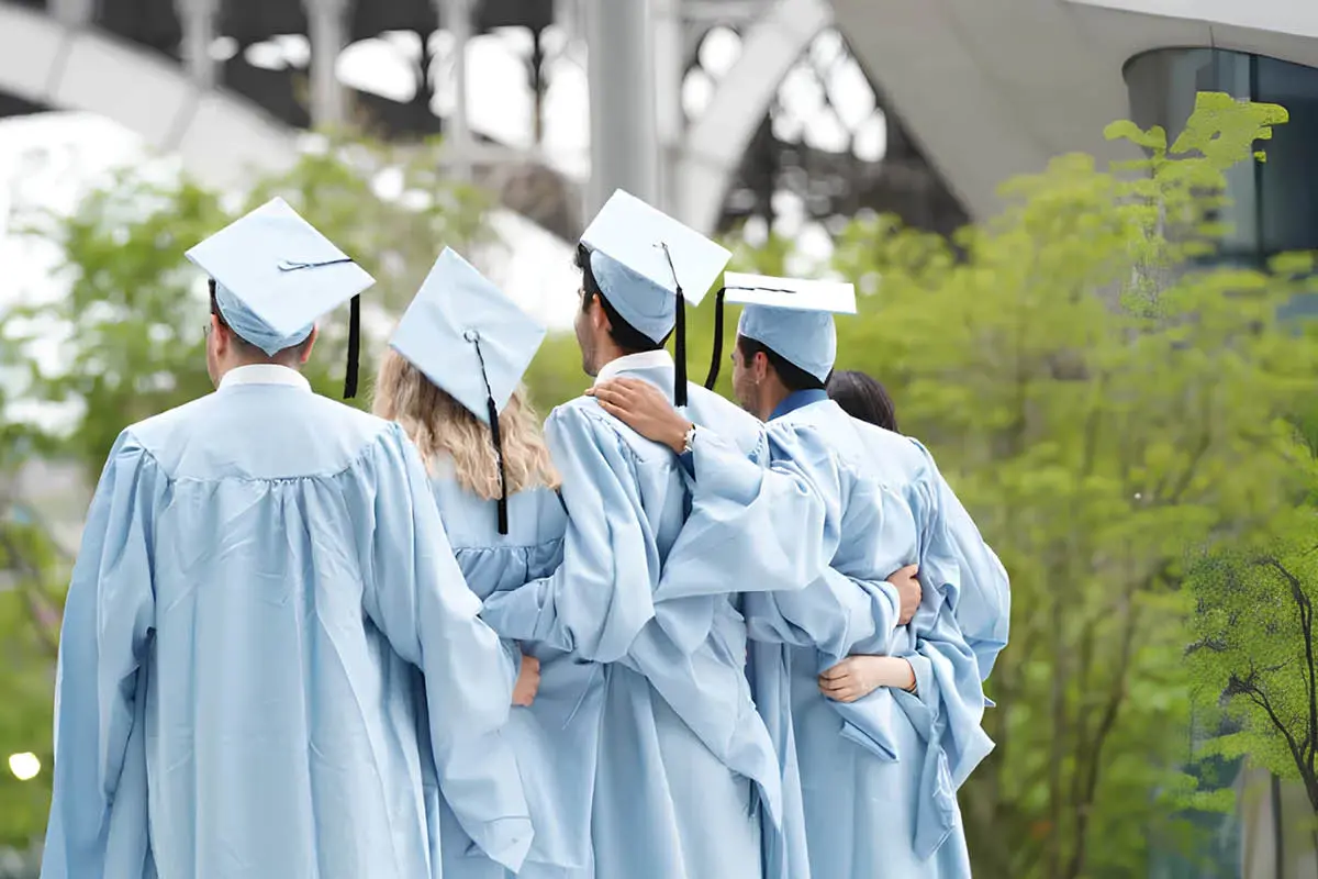 The Degree Dilemma: Is the MBA Still Worth It in a Skills-Driven Era? | The Enterprise World