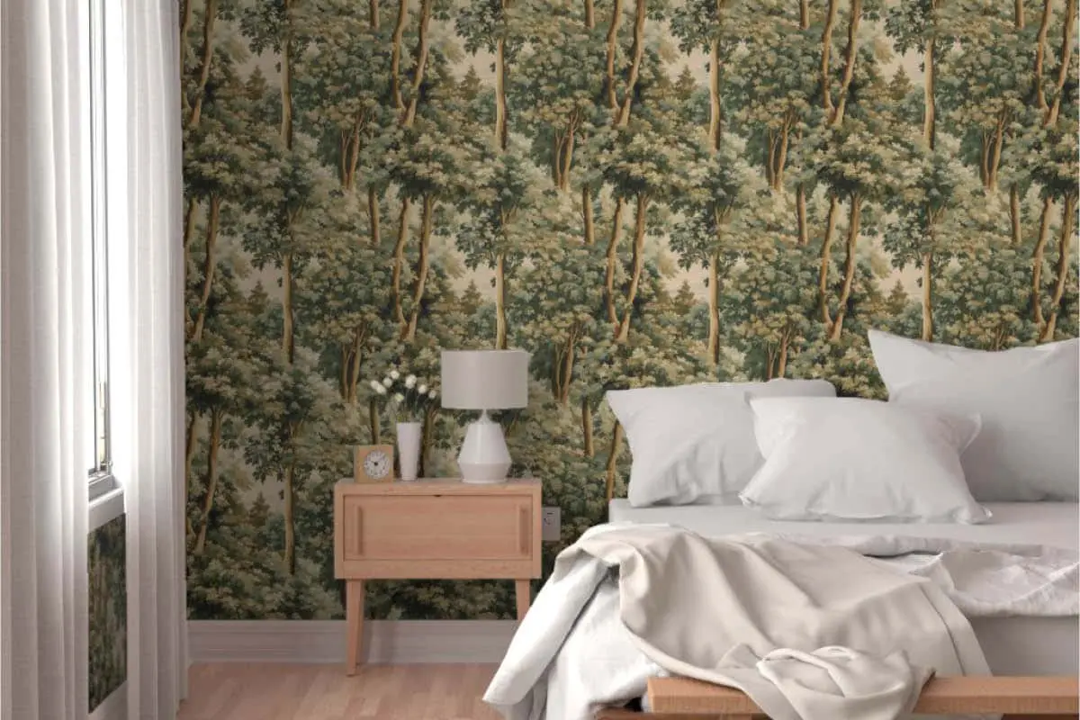 Spoonflower: The Custom Fabric and Wallpaper Business | The Enterprise World
